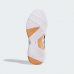 Adidas Ligra 8 Ladies